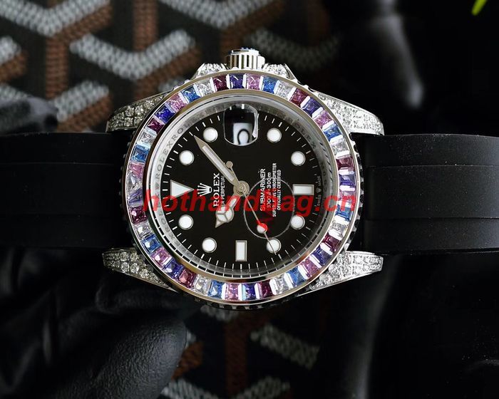 Rolex Watch RXW00760-1 Rolex Watch RXW00760-1