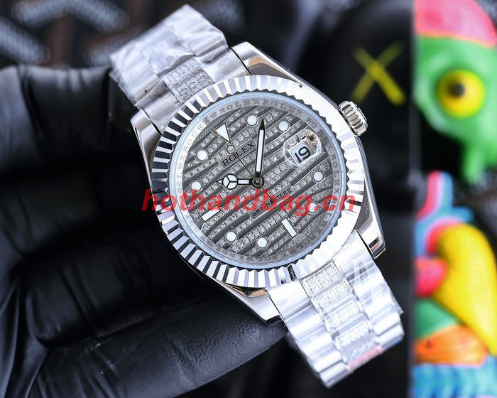 Rolex Watch RXW00762-1 Rolex Watch RXW00762-1