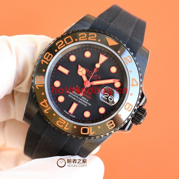 Rolex Watch RXW00765 Rolex Watch RXW00765