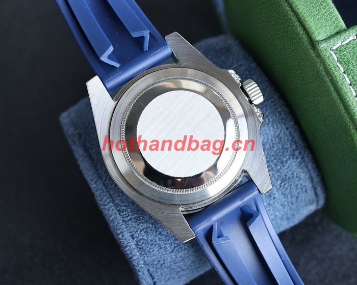 Rolex Watch RXW00784-1 Rolex Watch RXW00784-1