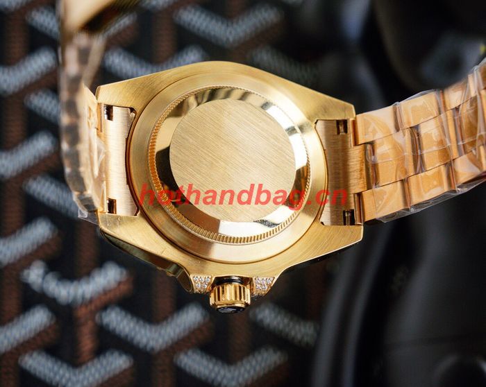 Rolex Watch RXW00794-1 Rolex Watch RXW00794-1