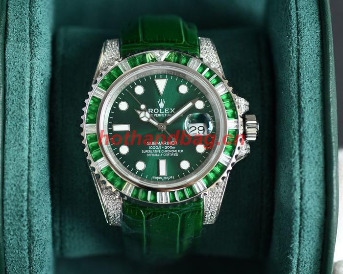 Rolex Watch RXW00811 Rolex Watch RXW00811
