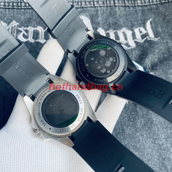 Rolex Watch RXW00830-1 Rolex Watch RXW00830-1