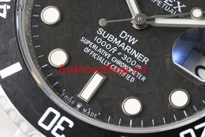 Rolex Watch RXW00844 Rolex Watch RXW00844