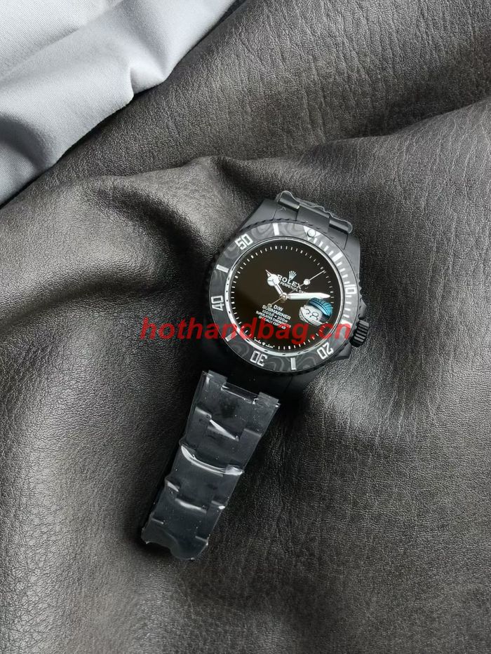 Rolex Watch RXW00846 Rolex Watch RXW00846