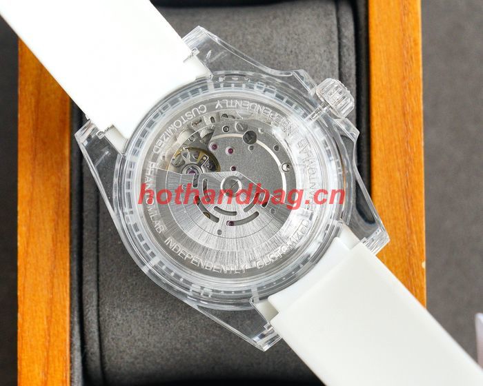 Rolex Watch RXW00855 Rolex Watch RXW00855