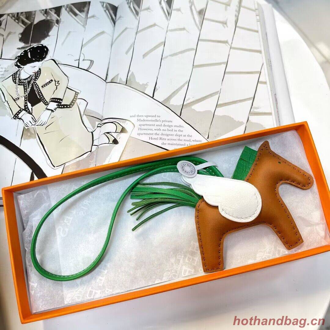 Hermes Horse H4587 Hermes Horse H4587