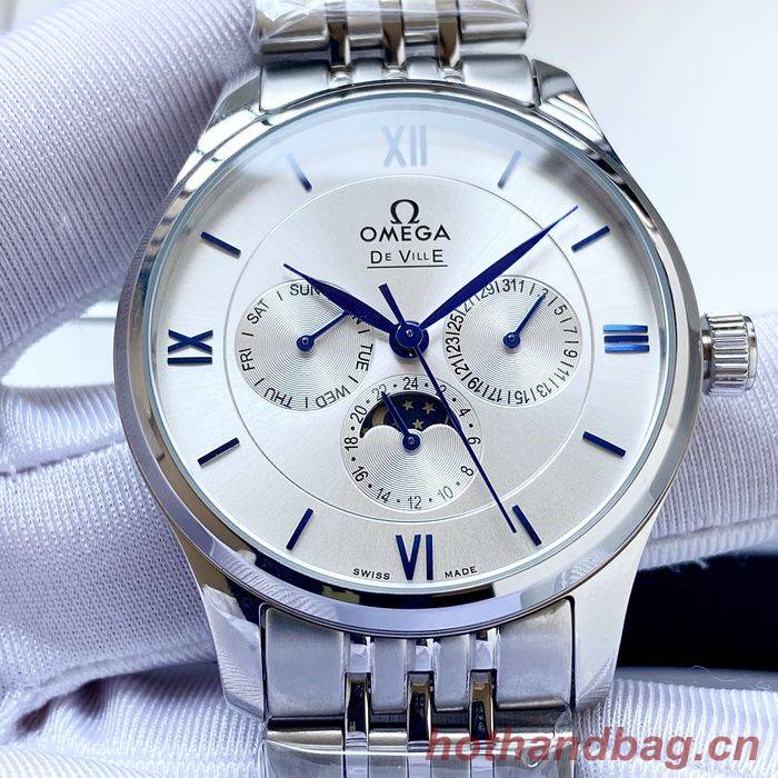 Omega Watch OMW00354-1 Omega Watch OMW00354-1