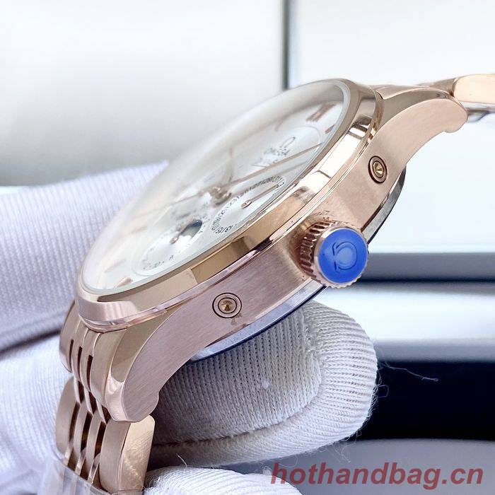 Omega Watch OMW00355-1 Omega Watch OMW00355-1