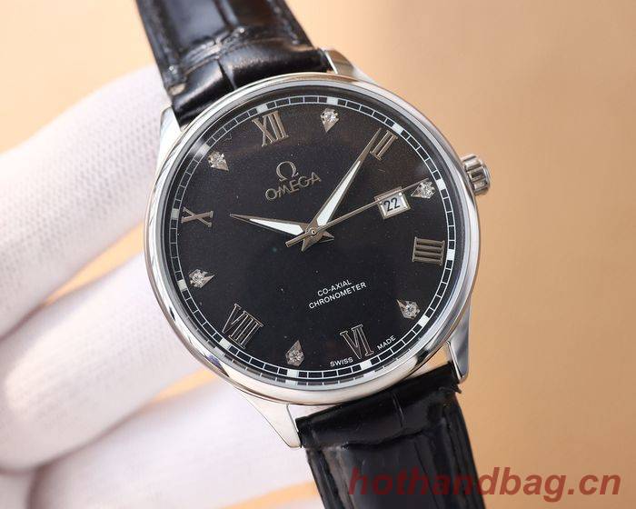 Omega Watch OMW00397-2 Omega Watch OMW00397-2