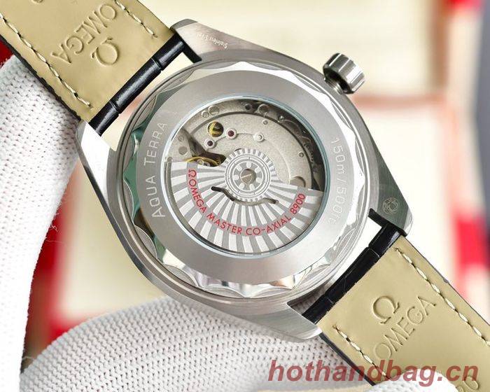 Omega Watch OMW00441-1 Omega Watch OMW00441-1