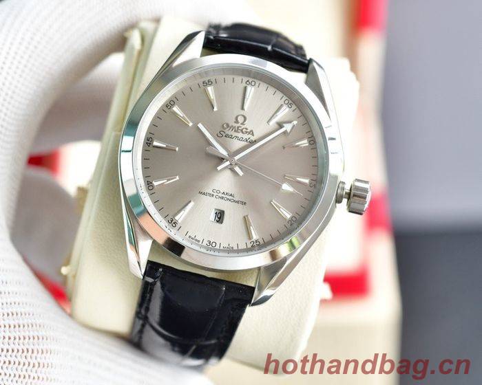 Omega Watch OMW00442-2 Omega Watch OMW00442-2