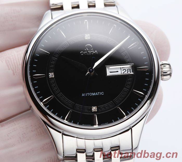 Omega Watch OMW00500-2 Omega Watch OMW00500-2