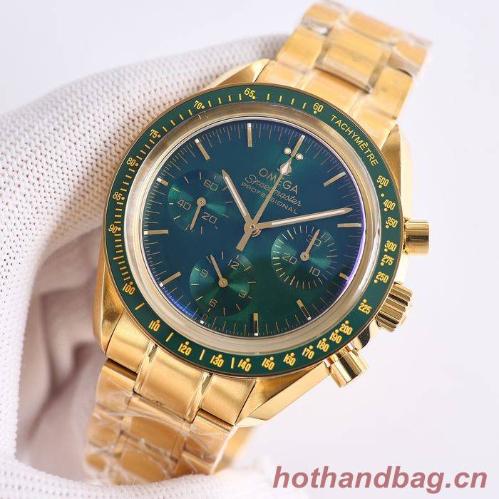 Omega Watch OMW00525 Omega Watch OMW00525