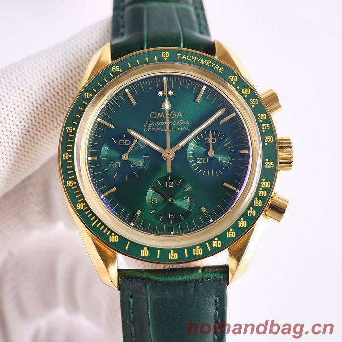 Omega Watch OMW00528 Omega Watch OMW00528