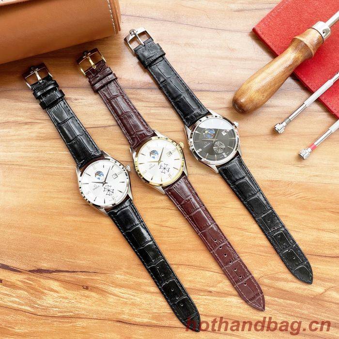 Omega Watch OMW00533-1 Omega Watch OMW00533-1