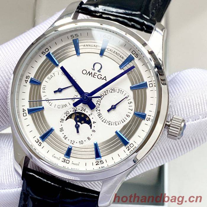 Omega Watch OMW00560-1 Omega Watch OMW00560-1