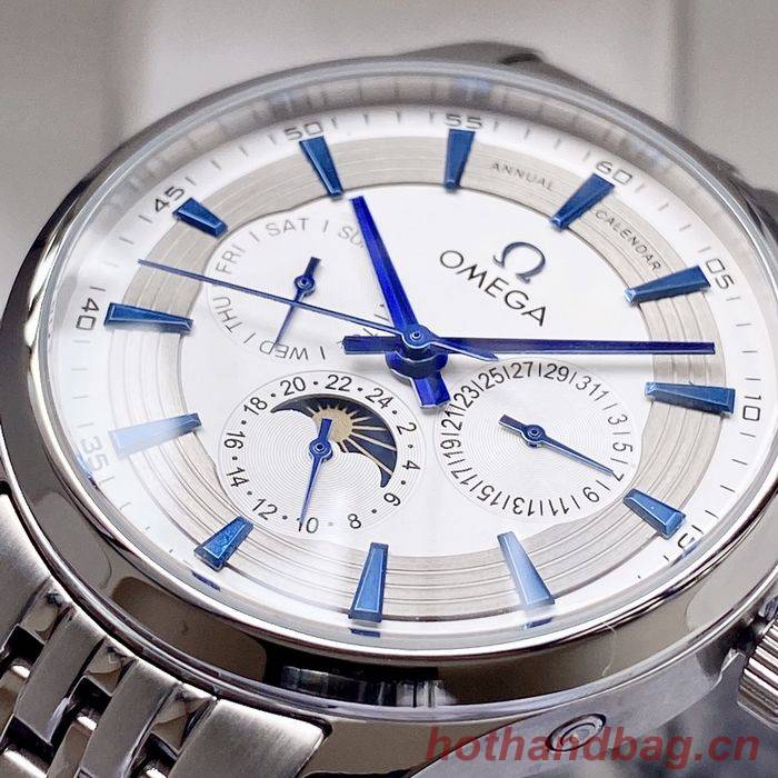 Omega Watch OMW00564-1 Omega Watch OMW00564-1