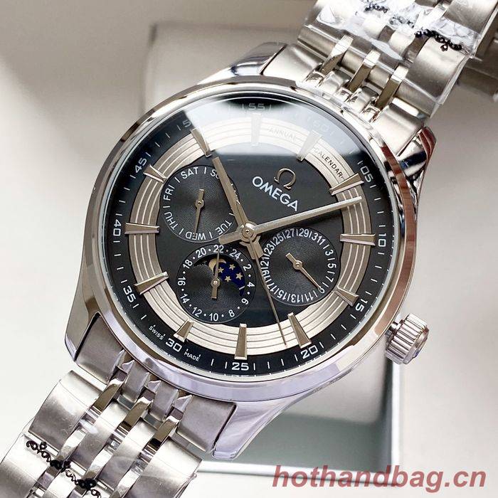 Omega Watch OMW00565-2 Omega Watch OMW00565-2