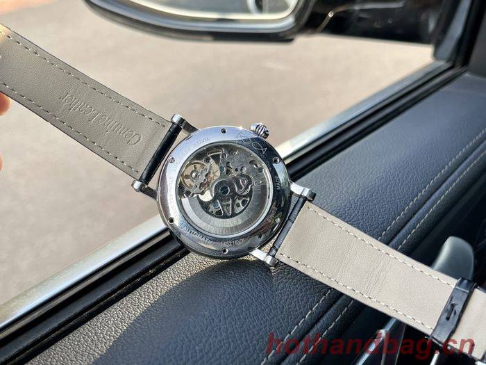 Omega Watch OMW00604-1 Omega Watch OMW00604-1