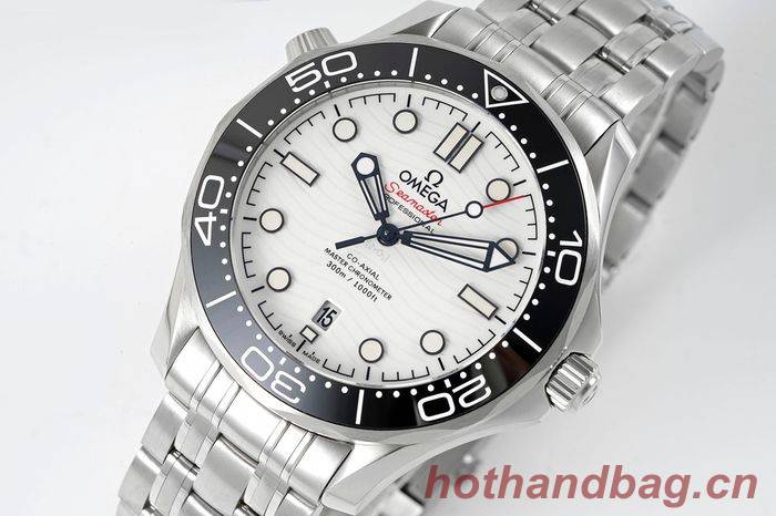 Omega Watch OMW00613-1 Omega Watch OMW00613-1