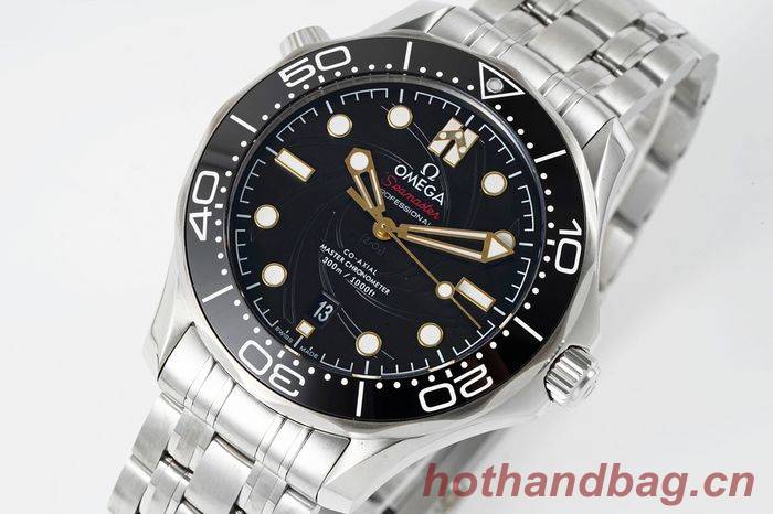 Omega Watch OMW00618-1 Omega Watch OMW00618-1