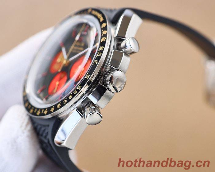 Omega Watch OMW00657-1 Omega Watch OMW00657-1