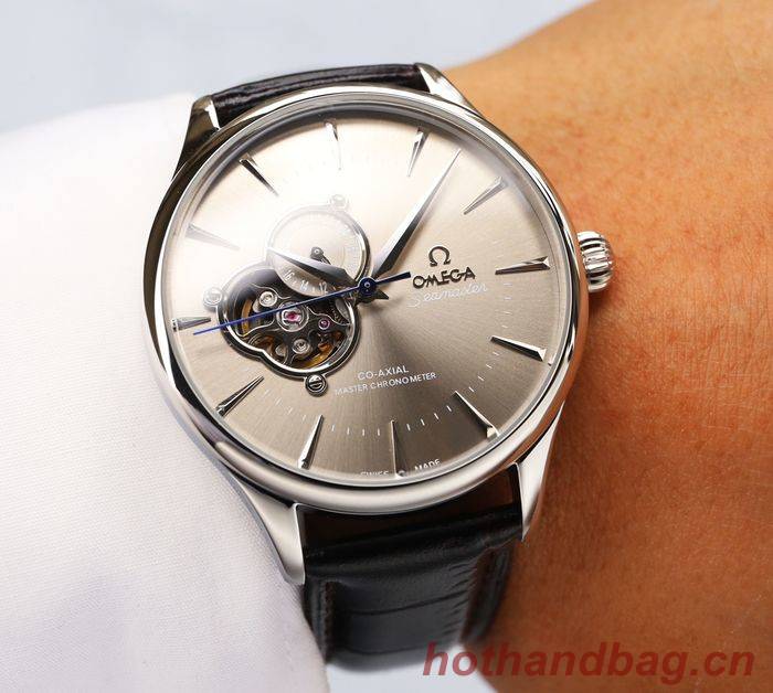 Omega Watch OMW00691-1 Omega Watch OMW00691-1