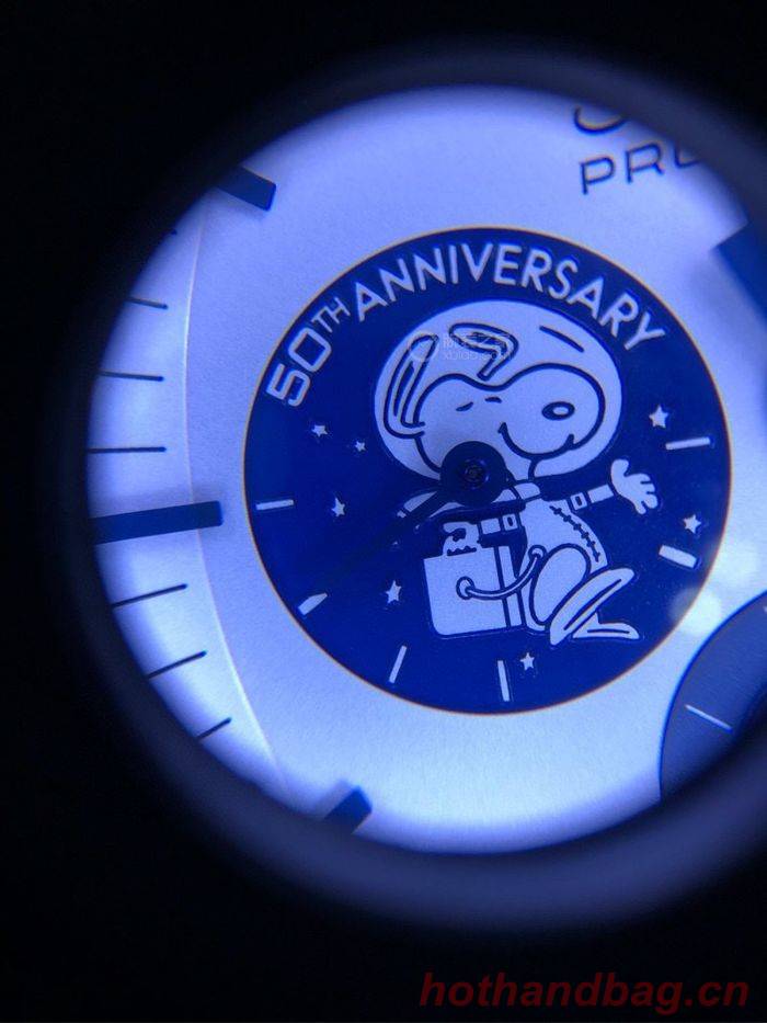 Omega Watch OMW00694 Omega Watch OMW00694