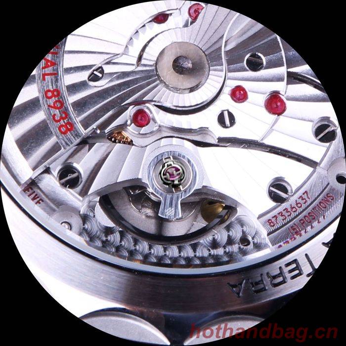 Omega Watch OMW00704 Omega Watch OMW00704