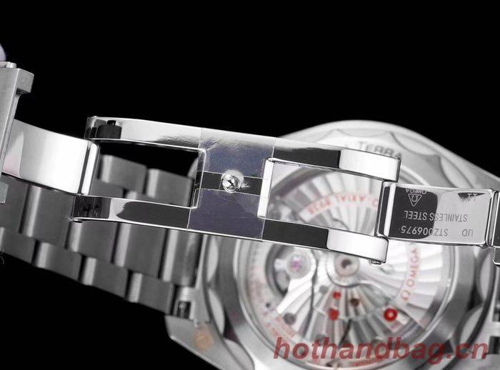 Omega Watch OMW00705 Omega Watch OMW00705