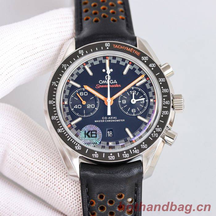 Omega Watch OMW00713-1 Omega Watch OMW00713-1
