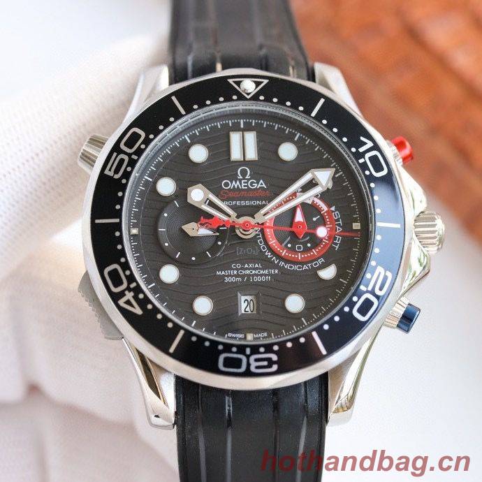Omega Watch OMW00718-3 Omega Watch OMW00718-3