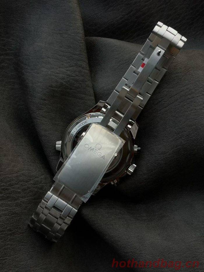 Omega Watch OMW00725 Omega Watch OMW00725