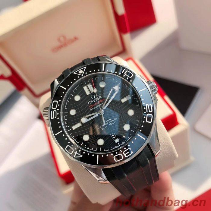 Omega Watch OMW00773 Omega Watch OMW00773