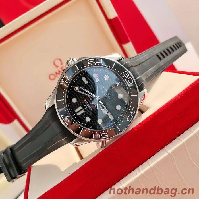 Omega Watch OMW00773 Omega Watch OMW00773