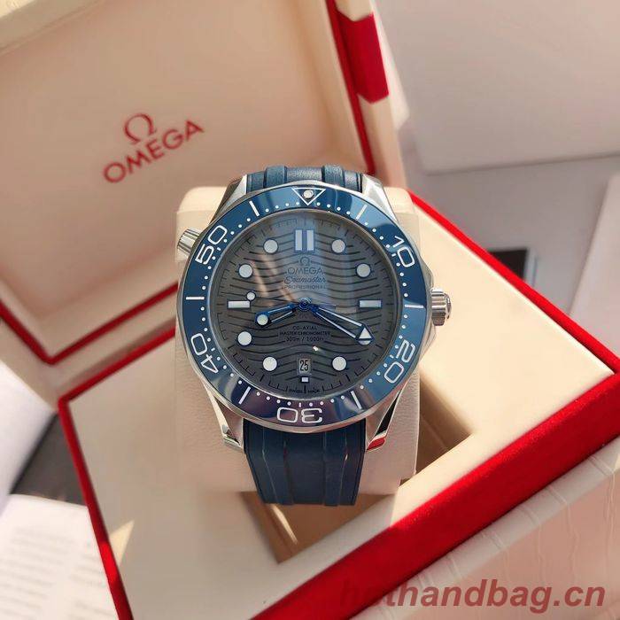 Omega Watch OMW00776 Omega Watch OMW00776