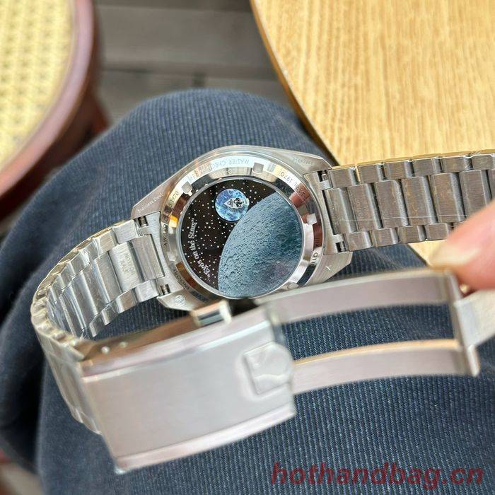 Omega Watch OMW00779 Omega Watch OMW00779