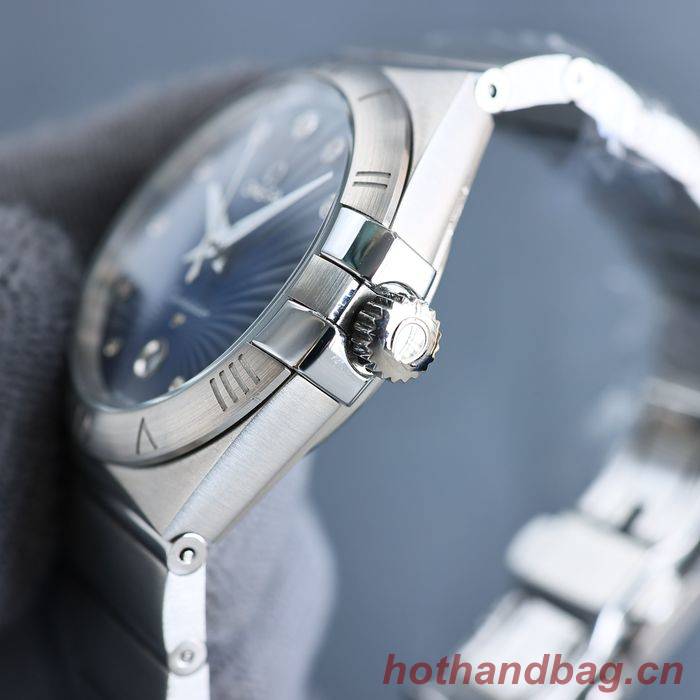 Omega Watch OMW00794 Omega Watch OMW00794