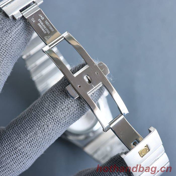 Omega Watch OMW00794 Omega Watch OMW00794