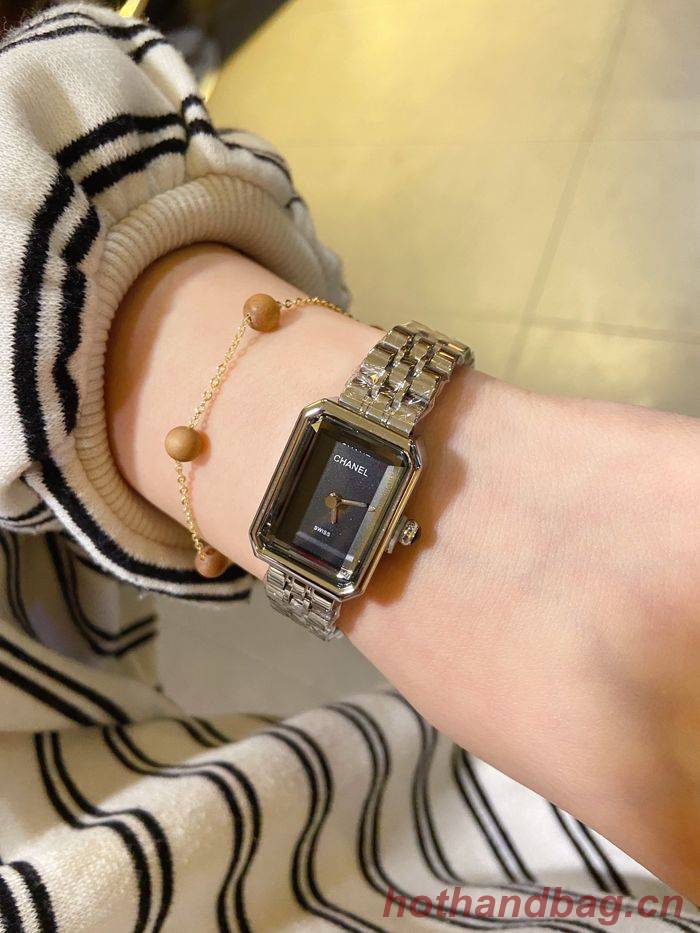 Chanel Watch CHW00025-1 Chanel Watch CHW00025-1