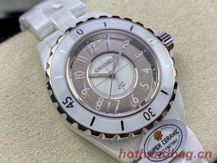 Chanel Watch CHW00034 Chanel Watch CHW00034