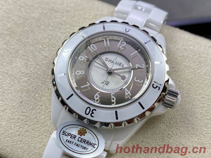 Chanel Watch CHW00034 Chanel Watch CHW00034