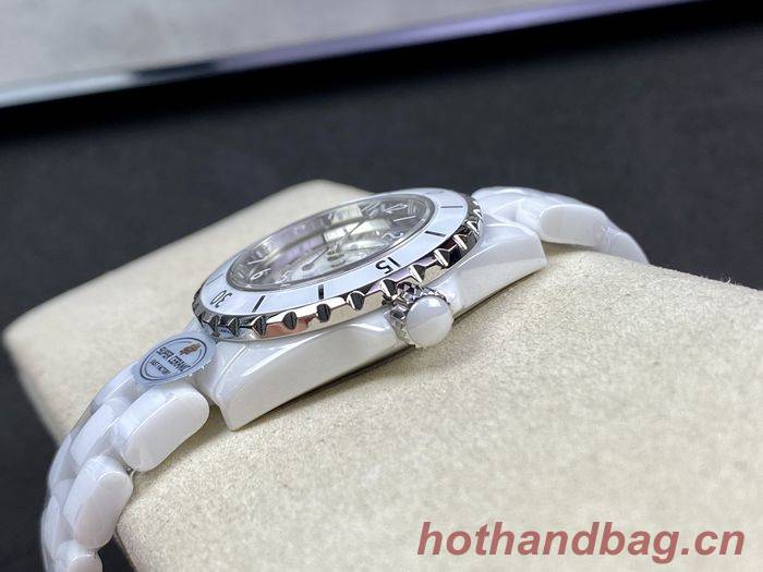 Chanel Watch CHW00034 Chanel Watch CHW00034