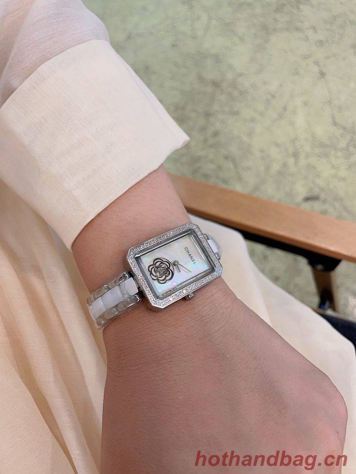 Chanel Watch CHW00038 Chanel Watch CHW00038