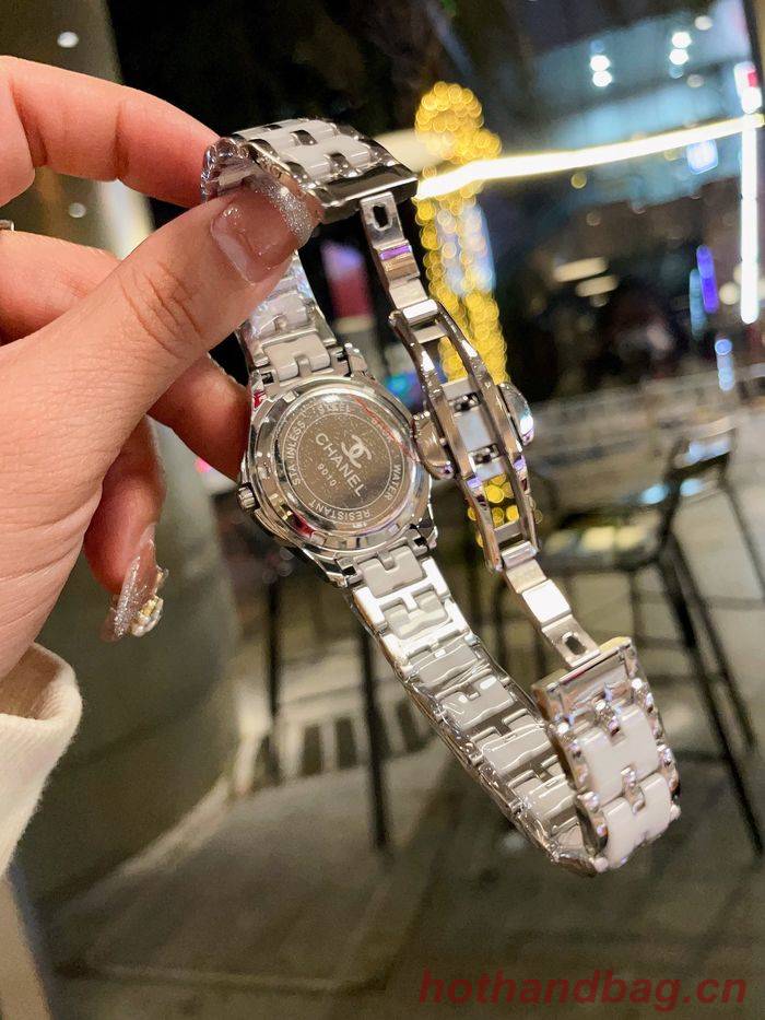 Chanel Watch CHW00047-1 Chanel Watch CHW00047-1