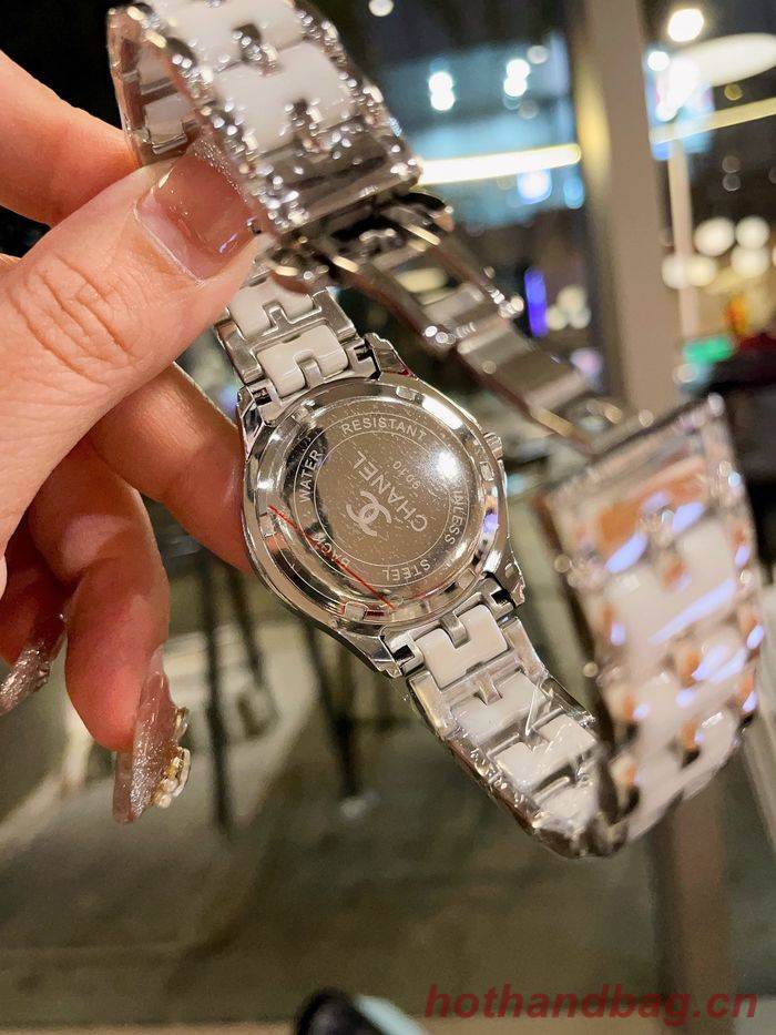 Chanel Watch CHW00047-1 Chanel Watch CHW00047-1
