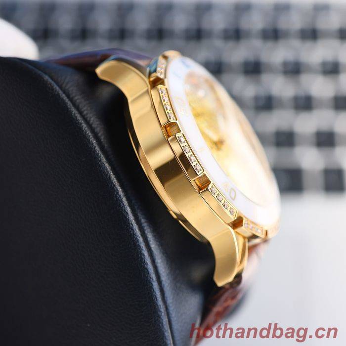 Chanel Watch CHW00051-1 Chanel Watch CHW00051-1