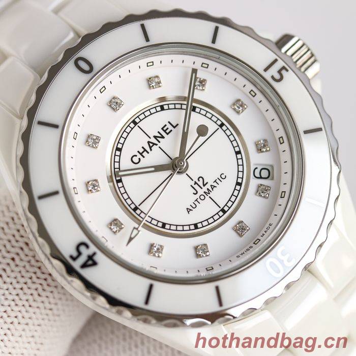 Chanel Watch CHW00058-1 Chanel Watch CHW00058-1