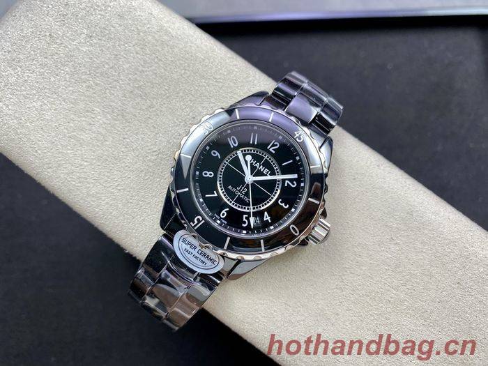 Chanel Watch CHW00060 Chanel Watch CHW00060